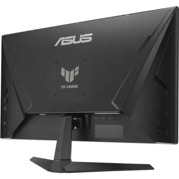 VG249Q3A ASUS TUF Gaming Monitor 23.8 inch Full HD (1920x1080), 180Hz, Fast IPS, ELMB, 1ms (GTG), FreeSync Premium™, Variable