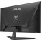 VG249Q3A ASUS TUF Gaming Monitor 23.8 inch Full HD (1920x1080), 180Hz, Fast IPS, ELMB, 1ms (GTG), FreeSync Premium™, Variable