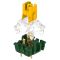 Keyboard Varmilo VEA87 Warrior-Soar TTC Speed Gold EN