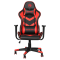 Marvo Gaming Chair CH-106 Red