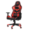 Marvo Gaming Chair CH-106 Red