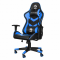 Marvo Gaming Chair CH-106 Blue
