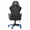 Marvo Gaming Chair CH-106 Blue