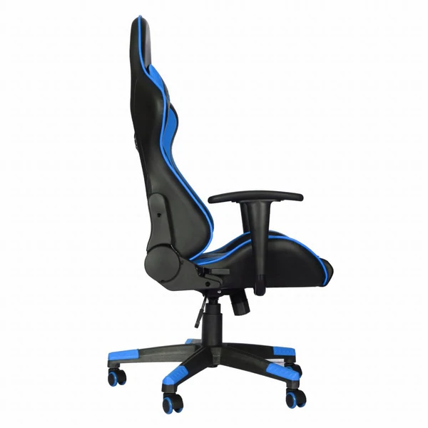 Marvo Gaming Chair CH-106 Blue