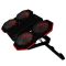 MARVO FN-41 Laptop Cooler Cooling Pad