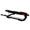 MARVO FN-41 Laptop Cooler Cooling Pad