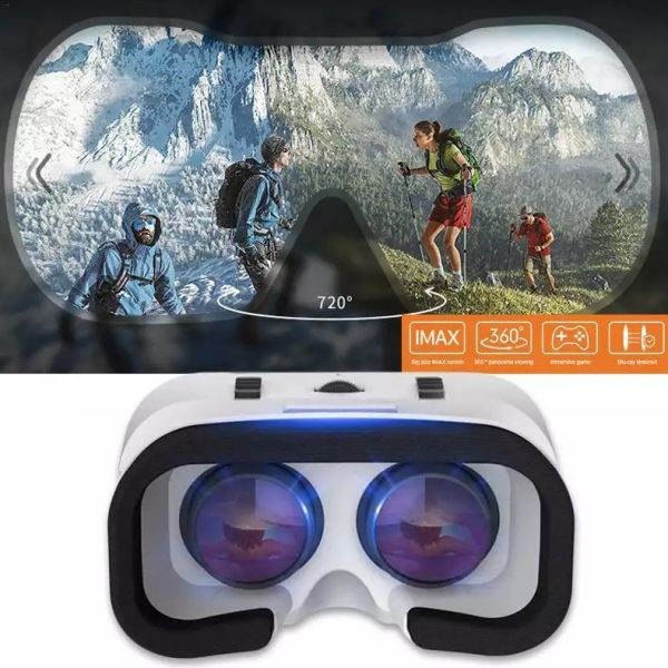 VR Shinecon SC-G05