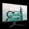 27M2N3200S/00 PHILIPS Evnia Fast IPS Gaming 27" FHD monitor, HDR10, 180 Hz, 0.5 ms, G-Sync, Speakers 2 W x 2, Black