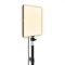 led  Jm-8821