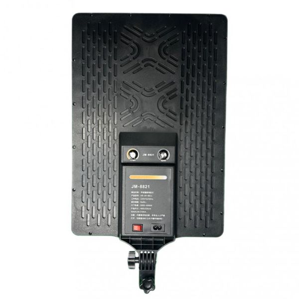 led  Jm-8821