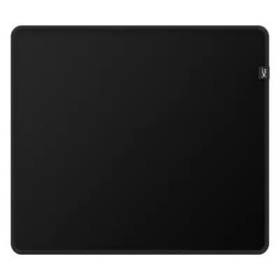HyperX Pulsefire Mat  Mouse Pad L HMPM1-L