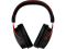 Headphone/ HP/ HyperX Cloud Alpha - Wireless Gaming Headset (Black-Red)