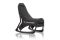 Playseat Puma Console Gaming Chair