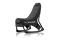 Playseat Puma Console Gaming Chair