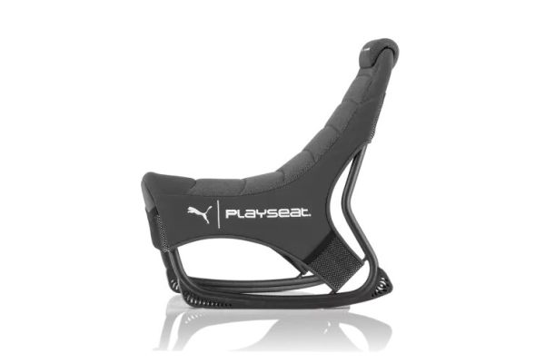 Playseat Puma Console Gaming Chair