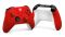 Microsoft Xbox Wireless Controller - Pulse Red