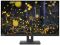 Monitor/ Lenovo/ ThinkVision E27q-20  27'' IPS 2560x1440 4ms 75Hz Black
