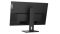 Monitor/ Lenovo/ ThinkVision E27q-20  27'' IPS 2560x1440 4ms 75Hz Black