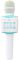 Hoco BK5 Cantando karaoke microphone blue