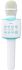 Hoco BK5 Cantando karaoke microphone blue