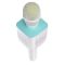 Hoco BK5 Cantando karaoke microphone blue