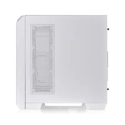 PC Components/ Case/ Miditower/ View 300 MX Snow Mid Tower