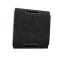 House Of Marley EM-JA030-SB Get Together 2 - Signature Black