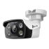 TP-LINK VIGI C350(2.8mm)