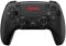 Marvo GT-90 GamingPad
