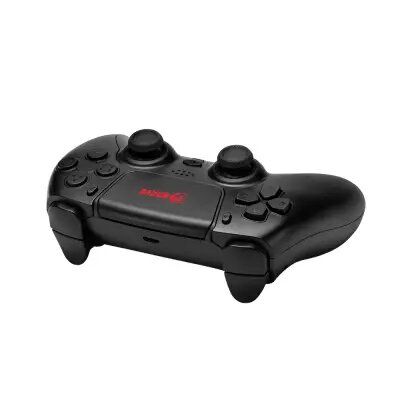 Marvo GT-90 GamingPad