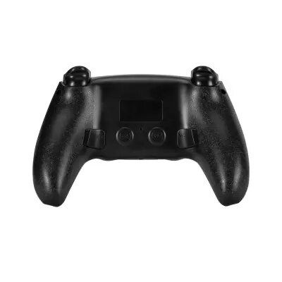 Marvo GT-90 GamingPad