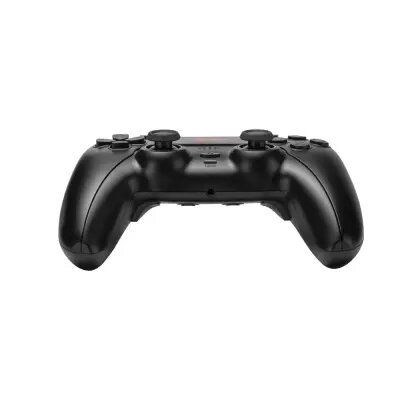 Marvo GT-90 GamingPad