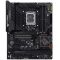 PC Components/ MotherBoard/ LGA 1700/ TUF GAMING Z790-PLUS D4//LGA1700,Z790,USB3.2 GEN 2X2,MB