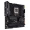 PC Components/ MotherBoard/ LGA 1700/ TUF GAMING Z790-PLUS D4//LGA1700,Z790,USB3.2 GEN 2X2,MB
