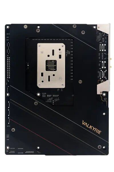 PC Components/ MotherBoard/ LGA 1700/ TUF GAMING Z790-PLUS D4//LGA1700,Z790,USB3.2 GEN 2X2,MB