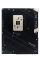 PC Components/ MotherBoard/ LGA 1700/ TUF GAMING Z790-PLUS D4//LGA1700,Z790,USB3.2 GEN 2X2,MB