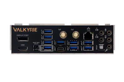PC Components/ MotherBoard/ LGA 1700/ TUF GAMING Z790-PLUS D4//LGA1700,Z790,USB3.2 GEN 2X2,MB