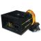 PC Components/ Power Supply/ CASE PSU ATX 500W FAL506FS12B TECNOWARE