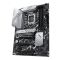PC Components/ MotherBoard/ LGA 1700/ ASUS PRIME Z790-P D4//LGA1700,Z790,USB3.2 GEN 2,MB