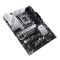 PC Components/ MotherBoard/ LGA 1700/ ASUS PRIME Z790-P D4//LGA1700,Z790,USB3.2 GEN 2,MB