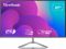 Monitor/ ViewSonic/ ViewSonic VX2776-SMH 27'' IPS FHD 1920 x 1080 4ms 100Hz