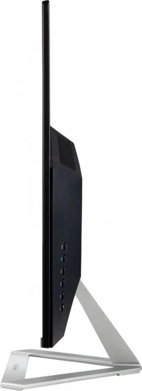 Monitor/ ViewSonic/ ViewSonic VX2776-SMH 27'' IPS FHD 1920 x 1080 4ms 100Hz