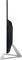 Monitor/ ViewSonic/ ViewSonic VX2776-SMH 27'' IPS FHD 1920 x 1080 4ms 100Hz