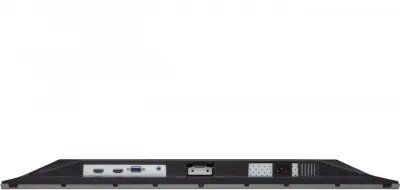 Monitor/ ViewSonic/ ViewSonic VX2776-SMH 27'' IPS FHD 1920 x 1080 4ms 100Hz