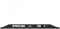 Monitor/ ViewSonic/ ViewSonic VX2776-SMH 27'' IPS FHD 1920 x 1080 4ms 100Hz