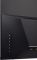 Monitor/ ViewSonic/ ViewSonic VX2776-SMH 27'' IPS FHD 1920 x 1080 4ms 100Hz