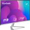 Monitor/ ViewSonic/ ViewSonic VX2776-SMH 27'' IPS FHD 1920 x 1080 4ms 100Hz