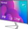 Monitor/ ViewSonic/ ViewSonic VX2776-SMH 27'' IPS FHD 1920 x 1080 4ms 100Hz