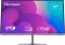 Monitor/ ViewSonic/ ViewSonic VX2776-SMH 27'' IPS FHD 1920 x 1080 4ms 100Hz