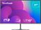 Monitor/ ViewSonic/ ViewSonic VX2776-SMH 27'' IPS FHD 1920 x 1080 4ms 100Hz